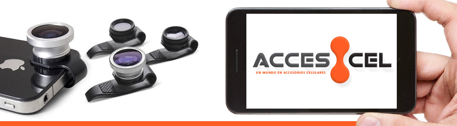 iD Creativa - Portafolio Logotipo