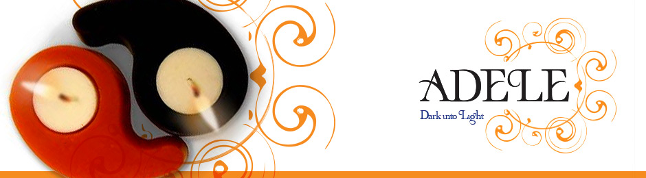 iD Creativa - Portafolio Logotipo