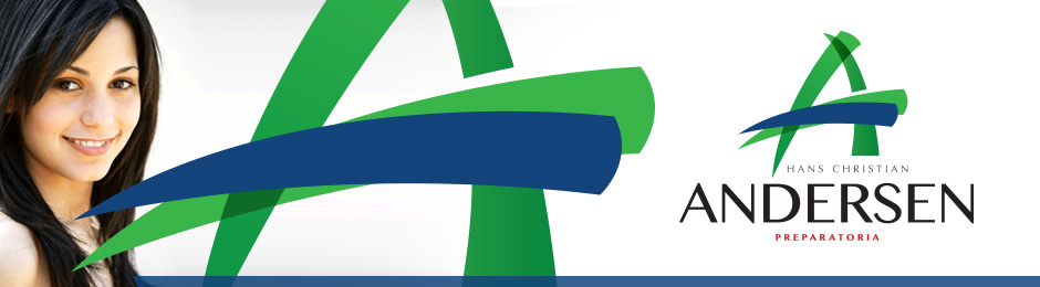 iD Creativa - Portafolio Logotipo