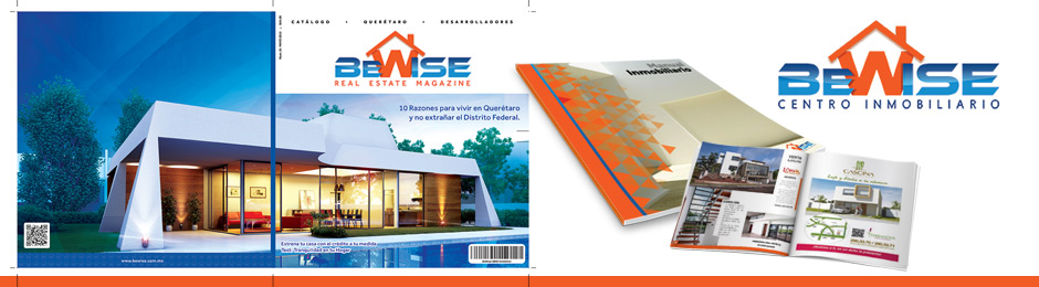 iD Creativa - Portafolio Logotipo