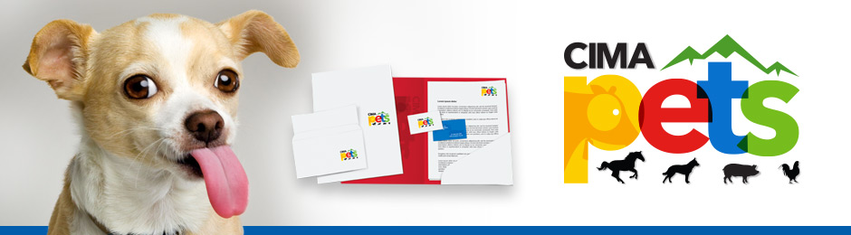 iD Creativa - Portafolio Profesional