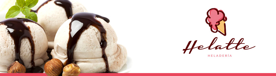 iD Creativa - Portafolio Profesional