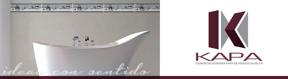 iD Creativa - Portafolio Profesional