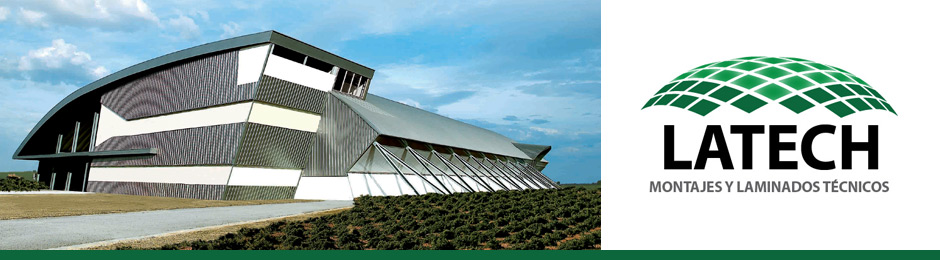 iD Creativa - Portafolio Logotipo