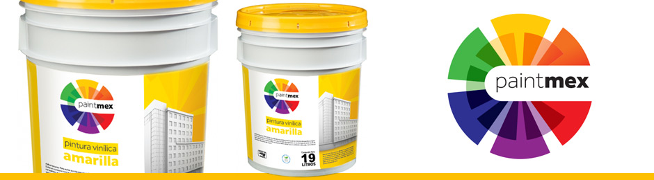 iD Creativa - Portafolio