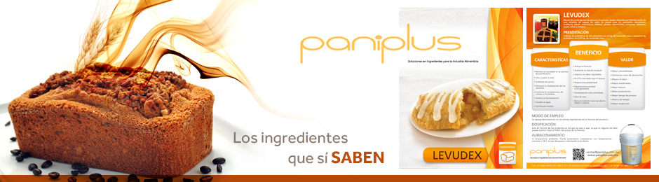 iD Creativa - Portafolio