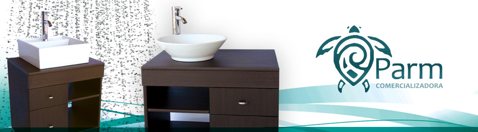 iD Creativa - Portafolio Logotipo