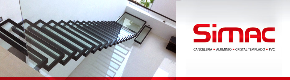 iD Creativa - Portafolio