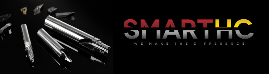 iD Creativa - Portafolio Logotipo