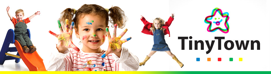 iD Creativa - Portafolio Logotipo